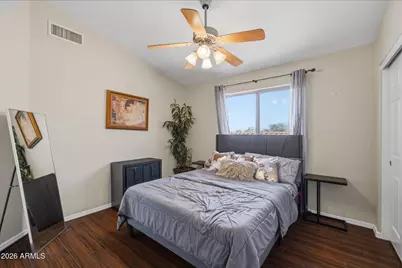 4605 E Juana Court, Cave Creek, AZ 85331 - Photo 19
