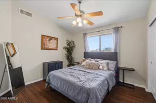 4605 E Juana Ct, Cave Creek, AZ 85331 - Photo 19