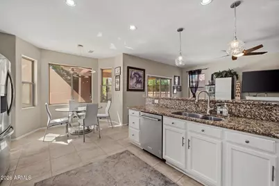 4605 E Juana Court, Cave Creek, AZ 85331 - Photo 11