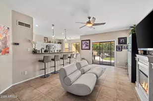 4605 E Juana Ct, Cave Creek, AZ 85331 - Photo 5