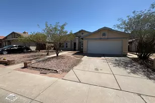 4057 W Cielo Grande, Glendale, AZ 85310 - Photo 1