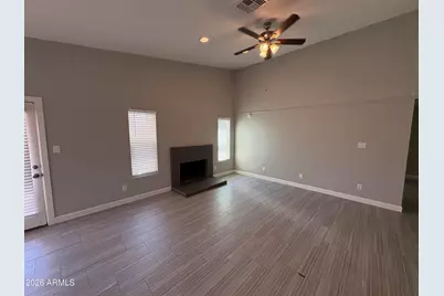 4057 W Cielo Grande --, Glendale, AZ 85310 - Photo 3