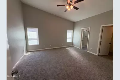 4057 W Cielo Grande --, Glendale, AZ 85310 - Photo 5
