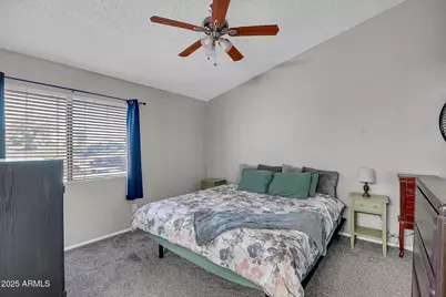 10100 N 89th Avenue #66, Peoria, AZ 85345 - Photo 9