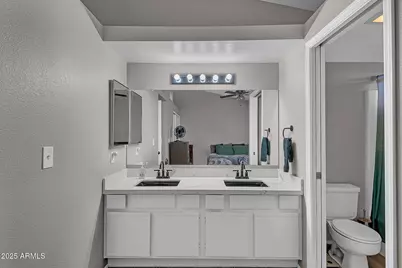 10100 N 89th Avenue #66, Peoria, AZ 85345 - Photo 11