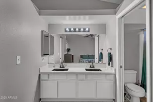 10100 N 89th Ave, Peoria, AZ 85345 - Photo 11