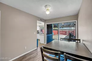 10100 N 89th Ave, Peoria, AZ 85345 - Photo 17