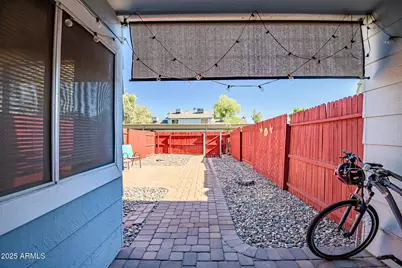 10100 N 89th Avenue #66, Peoria, AZ 85345 - Photo 23