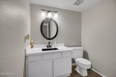 10100 N 89th Avenue #66, Peoria, AZ 85345 - Photo 15