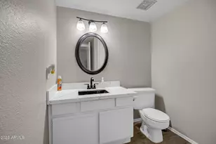 10100 N 89th Ave, Peoria, AZ 85345 - Photo 15