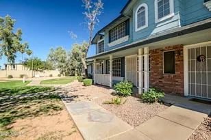 10100 N 89th Ave, Peoria, AZ 85345 - Photo 31