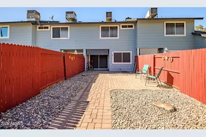 10100 N 89th Avenue #66, Peoria, AZ 85345 - Photo 3