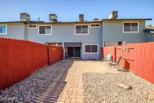 10100 N 89th Ave, Peoria, AZ 85345 - Photo 3