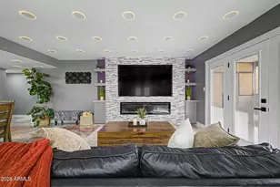26014 S Brentwood Dr, Sun Lakes, AZ 85248 - Photo 5