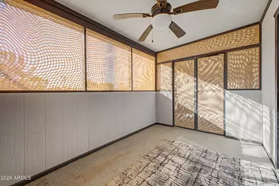 26014 S Brentwood Drive, Sun Lakes, AZ 85248 - Photo 23