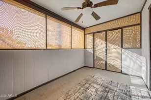 26014 S Brentwood Dr, Sun Lakes, AZ 85248 - Photo 23