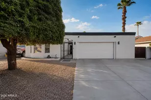 26014 S Brentwood Dr, Sun Lakes, AZ 85248 - Photo 3
