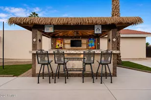 26014 S Brentwood Dr, Sun Lakes, AZ 85248 - Photo 27