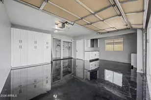 26014 S Brentwood Dr, Sun Lakes, AZ 85248 - Photo 25