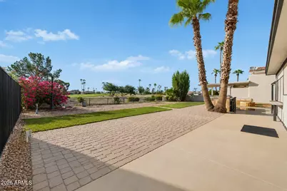 26014 S Brentwood Drive, Sun Lakes, AZ 85248 - Photo 31