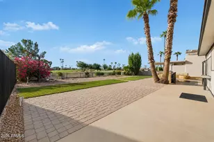 26014 S Brentwood Dr, Sun Lakes, AZ 85248 - Photo 31