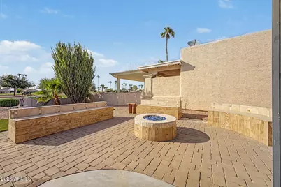26014 S Brentwood Drive, Sun Lakes, AZ 85248 - Photo 29