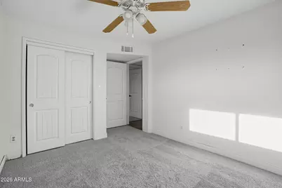 2451 E Glencove Street, Mesa, AZ 85213 - Photo 19