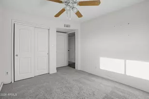 2451 E Glencove St, Mesa, AZ 85213 - Photo 19