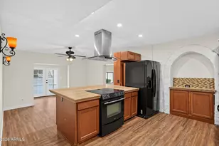 2451 E Glencove St, Mesa, AZ 85213 - Photo 9