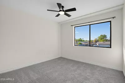 2451 E Glencove Street, Mesa, AZ 85213 - Photo 17
