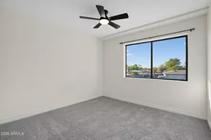 2451 E Glencove St, Mesa, AZ 85213 - Photo 17