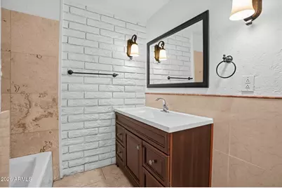 2451 E Glencove Street, Mesa, AZ 85213 - Photo 27