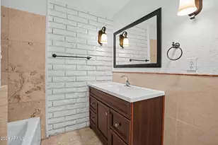 2451 E Glencove St, Mesa, AZ 85213 - Photo 27