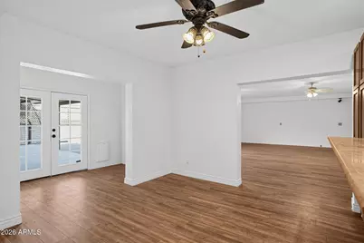 2451 E Glencove Street, Mesa, AZ 85213 - Photo 11