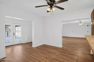 2451 E Glencove St, Mesa, AZ 85213 - Photo 11