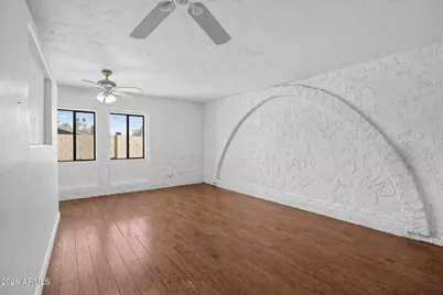 2451 E Glencove Street, Mesa, AZ 85213 - Photo 7
