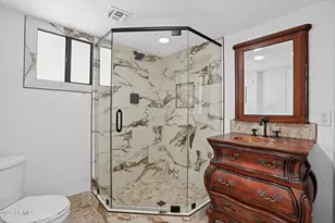 2451 E Glencove St, Mesa, AZ 85213 - Photo 25
