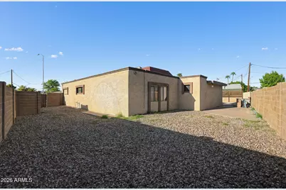 2451 E Glencove Street, Mesa, AZ 85213 - Photo 29