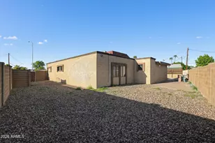 2451 E Glencove St, Mesa, AZ 85213 - Photo 29