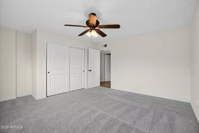 2451 E Glencove Street, Mesa, AZ 85213 - Photo 15
