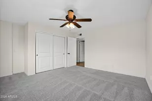 2451 E Glencove St, Mesa, AZ 85213 - Photo 15