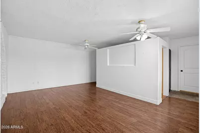 2451 E Glencove Street, Mesa, AZ 85213 - Photo 13