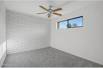 2451 E Glencove Street, Mesa, AZ 85213 - Photo 21