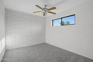 2451 E Glencove St, Mesa, AZ 85213 - Photo 21