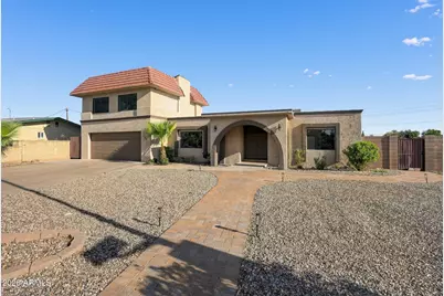 2451 E Glencove Street, Mesa, AZ 85213 - Photo 3