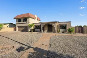 2451 E Glencove St, Mesa, AZ 85213 - Photo 3