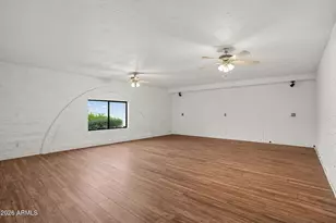 2451 E Glencove St, Mesa, AZ 85213 - Photo 5
