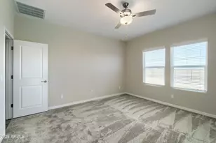36894 W Nina St, Maricopa, AZ 85138 - Photo 15