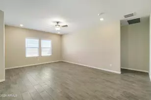 36894 W Nina St, Maricopa, AZ 85138 - Photo 3