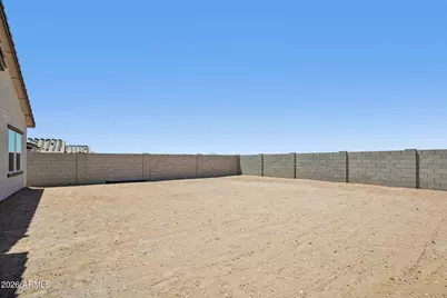 36894 W Nina Street, Maricopa, AZ 85138 - Photo 17